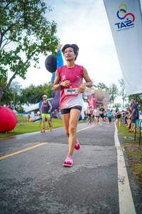 BIB: 
                            <button type="button" onclick="openModal(26550654)" class="btn btn-primary btn-sm float-right btn-popup" data-toggle="modal" data-target=".modal-high-quality">
                        <i class="fas fa-shopping-cart"></i> Add to Cart
                    </button>
                                            <button type="button" onclick="isThisMe(26550654, true)" class="btn btn-success btn-sm float-right btn-popup btn-isme hidden" data-toggle="tooltip" data-placement="bottom" title="นี่คือรูปของคุณใช่ไหม คลิกที่นี่เพื่อเอาเข้าอัลบั้ม">
                        <i class="fas fa-plus"></i> Add to album
                    </button>
                    <button type="button" onclick="isThisMe(26550654, false)" class="btn btn-warning btn-sm float-right btn-popup btn-isnotme hidden">
                        <i class="fas fa-ban"></i> Remove from album
                    </button>